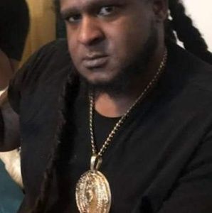 Meet your Posher, Tabitha